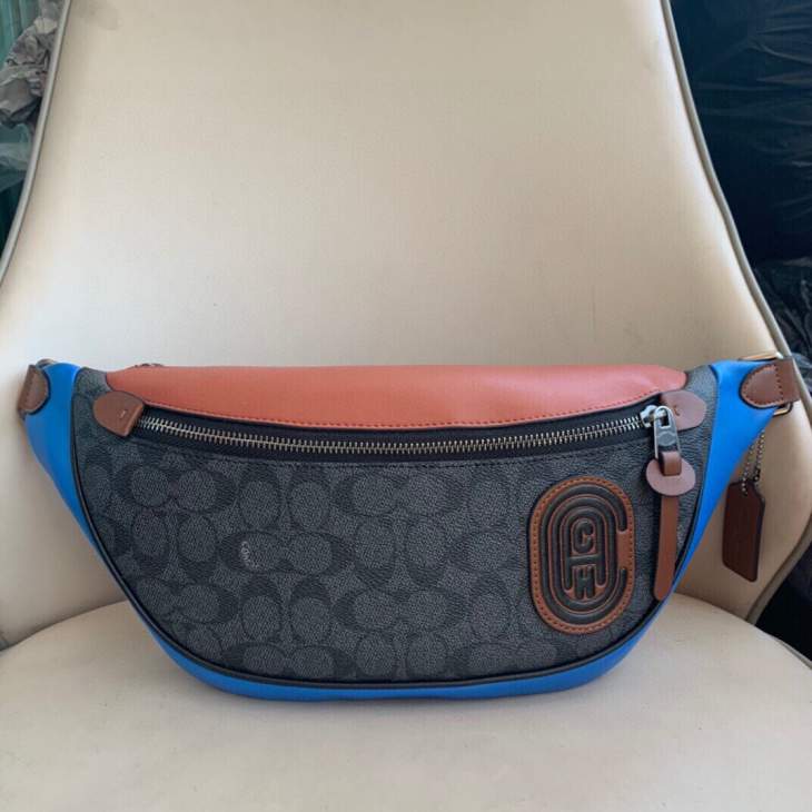 Picture of Coach Mens Bags _SKUfw224475606fw